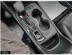 2023 Chevrolet Equinox RS (Stk: P5004) in Smiths Falls - Image 18 of 25