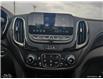 2023 Chevrolet Equinox RS (Stk: P5004) in Smiths Falls - Image 19 of 25