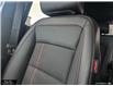 2023 Chevrolet Equinox RS (Stk: P5004) in Smiths Falls - Image 20 of 25