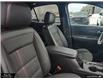 2023 Chevrolet Equinox RS (Stk: P5004) in Smiths Falls - Image 22 of 25