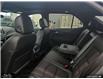2023 Chevrolet Equinox RS (Stk: P5004) in Smiths Falls - Image 23 of 25