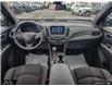 2023 Chevrolet Equinox RS (Stk: P5004) in Smiths Falls - Image 24 of 25