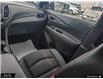 2023 Chevrolet Equinox RS (Stk: P5004) in Smiths Falls - Image 25 of 25