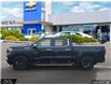 2021 GMC Sierra 1500 Denali (Stk: 25143A) in Smiths Falls - Image 3 of 25