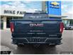 2021 GMC Sierra 1500 Denali (Stk: 25143A) in Smiths Falls - Image 5 of 25