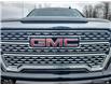 2021 GMC Sierra 1500 Denali (Stk: 25143A) in Smiths Falls - Image 9 of 25