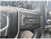 2021 GMC Sierra 1500 Denali (Stk: 25143A) in Smiths Falls - Image 16 of 25