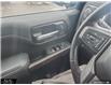 2021 GMC Sierra 1500 Denali (Stk: 25143A) in Smiths Falls - Image 17 of 25