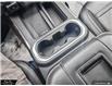 2021 GMC Sierra 1500 Denali (Stk: 25143A) in Smiths Falls - Image 18 of 25