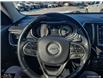 2021 Jeep Cherokee Trailhawk (Stk: 25069A) in Smiths Falls - Image 13 of 24