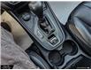 2021 Jeep Cherokee Trailhawk (Stk: 25069A) in Smiths Falls - Image 17 of 24