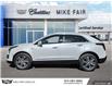 2025 Cadillac XT5 Premium Luxury (Stk: 25308) in Smiths Falls - Image 2 of 28