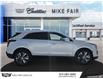 2025 Cadillac XT5 Premium Luxury (Stk: 25308) in Smiths Falls - Image 6 of 28