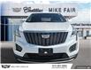 2025 Cadillac XT5 Premium Luxury (Stk: 25308) in Smiths Falls - Image 8 of 28