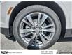 2025 Cadillac XT5 Premium Luxury (Stk: 25308) in Smiths Falls - Image 9 of 28