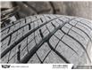 2025 Cadillac XT5 Premium Luxury (Stk: 25308) in Smiths Falls - Image 10 of 28