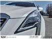 2025 Cadillac XT5 Premium Luxury (Stk: 25308) in Smiths Falls - Image 11 of 28