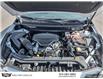 2025 Cadillac XT5 Premium Luxury (Stk: 25308) in Smiths Falls - Image 13 of 28