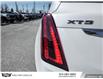 2025 Cadillac XT5 Premium Luxury (Stk: 25308) in Smiths Falls - Image 14 of 28