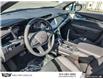 2025 Cadillac XT5 Premium Luxury (Stk: 25308) in Smiths Falls - Image 16 of 28