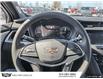2025 Cadillac XT5 Premium Luxury (Stk: 25308) in Smiths Falls - Image 17 of 28