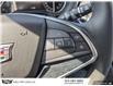 2025 Cadillac XT5 Premium Luxury (Stk: 25308) in Smiths Falls - Image 19 of 28