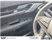 2025 Cadillac XT5 Premium Luxury (Stk: 25308) in Smiths Falls - Image 20 of 28