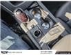 2025 Cadillac XT5 Premium Luxury (Stk: 25308) in Smiths Falls - Image 21 of 28