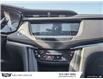 2025 Cadillac XT5 Premium Luxury (Stk: 25308) in Smiths Falls - Image 22 of 28