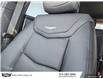 2025 Cadillac XT5 Premium Luxury (Stk: 25308) in Smiths Falls - Image 23 of 28