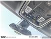 2025 Cadillac XT5 Premium Luxury (Stk: 25308) in Smiths Falls - Image 24 of 28