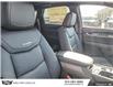2025 Cadillac XT5 Premium Luxury (Stk: 25308) in Smiths Falls - Image 25 of 28