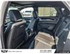 2025 Cadillac XT5 Premium Luxury (Stk: 25308) in Smiths Falls - Image 26 of 28