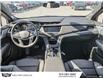 2025 Cadillac XT5 Premium Luxury (Stk: 25308) in Smiths Falls - Image 27 of 28