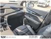 2025 Cadillac XT5 Premium Luxury (Stk: 25308) in Smiths Falls - Image 28 of 28