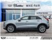 2025 Cadillac XT4 Premium Luxury (Stk: 25309) in Smiths Falls - Image 2 of 28