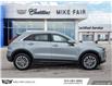 2025 Cadillac XT4 Premium Luxury (Stk: 25309) in Smiths Falls - Image 6 of 28