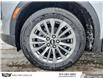 2025 Cadillac XT4 Premium Luxury (Stk: 25309) in Smiths Falls - Image 9 of 28