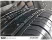 2025 Cadillac XT4 Premium Luxury (Stk: 25309) in Smiths Falls - Image 10 of 28