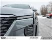 2025 Cadillac XT4 Premium Luxury (Stk: 25309) in Smiths Falls - Image 11 of 28