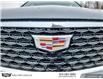 2025 Cadillac XT4 Premium Luxury (Stk: 25309) in Smiths Falls - Image 12 of 28