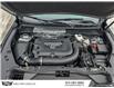 2025 Cadillac XT4 Premium Luxury (Stk: 25309) in Smiths Falls - Image 13 of 28