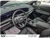 2025 Cadillac XT4 Premium Luxury (Stk: 25309) in Smiths Falls - Image 16 of 28