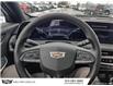 2025 Cadillac XT4 Premium Luxury (Stk: 25309) in Smiths Falls - Image 17 of 28
