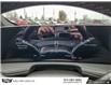 2025 Cadillac XT4 Premium Luxury (Stk: 25309) in Smiths Falls - Image 18 of 28