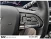 2025 Cadillac XT4 Premium Luxury (Stk: 25309) in Smiths Falls - Image 19 of 28