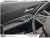 2025 Cadillac XT4 Premium Luxury (Stk: 25309) in Smiths Falls - Image 20 of 28