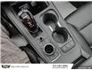 2025 Cadillac XT4 Premium Luxury (Stk: 25309) in Smiths Falls - Image 21 of 28