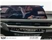 2025 Cadillac XT4 Premium Luxury (Stk: 25309) in Smiths Falls - Image 22 of 28