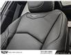 2025 Cadillac XT4 Premium Luxury (Stk: 25309) in Smiths Falls - Image 23 of 28